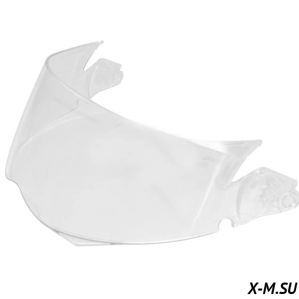 Стекло для шлема MATHISSE CLEAR Стекло для шлема MATHISSE CLEAR