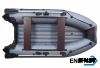 Лодка Марлин 330 EA