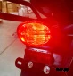 Мопед VMC RIVA - II RX PRO (130сс) Led Full