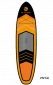 НАДУВНОЙ SUP-BOARD MOONLIGHT 10,6