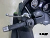 Максискутер ARIIC 318