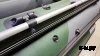 Лодка MISHIMO FAMILY PRO 400