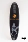 НАДУВНОЙ SUP-BOARD ORANGA SPACE 10,6
