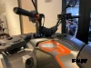 Квадроцикл LONCIN TRV 350PRO MAX