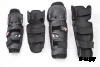 Набор наколенников и налокотников Pro-Biker HX-P01