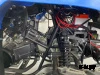 Квадроцикл IRBIS ATV 200 LUX (+лебедка)