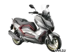 Скутер Vento VMC T16