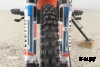 Мотоцикл ROLIZ ASTERIX Эндуро 150 cc  с ПТС
