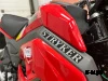 Мотоцикл PROMAX STRYKER 200(49)