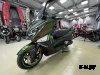 Максискутер ARIIC 318