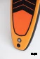 НАДУВНОЙ SUP-BOARD MOONLIGHT 10,6