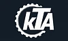 KTAMOTO