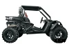 Багги KTA K7X 2023 EFI с ПСМ