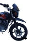 Мотоцикл TVS HLX 150X 5S DISK