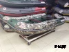 Лодка MISHIMO PRO 335