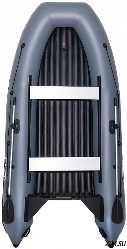 Лодка Smarine X-AIR Standart 380(X-MOTORS EDITION) Лодка Smarine X-AIR Standart 380(X-MOTORS EDITION)