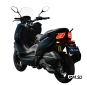 Скутер Vento VMC T16