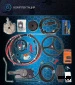 Лодочный мотор MARLIN MP 30(40) AWR PROLINE
