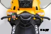 Снегоход STELS ВИКИНГ (VIKING) SV600T LUX V3.0 K01 SWT GK