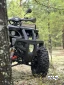 Квадроцикл PROMAX 320 DOMINATOR (2025)