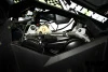Квадроцикл REGILMOTO ATV220 Lux (200X)
