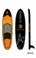 НАДУВНОЙ SUP-BOARD MOONLIGHT 10,6