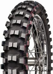 Покрышка Mitas C-20 Покрышка Mitas C-20