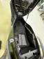 Максискутер ARIIC 318