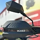 Квадроцикл AODES PATHCROSS MAX 1000 MUD PRO LCD, двухместный