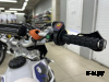 Мотоцикл (питбайк) PROMAX FIDET (ФАЙДЕТ) 145E PRO 17/14