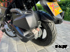 Скутер PROMAX ROX 200 (49) АКЦИЯ