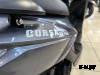 Скутер PROMAX Corsa RS PRO 200(49) АКЦИЯ