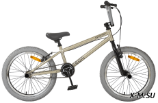 Велосипед TechTeam Goof 20&quot;