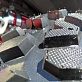 Квадроцикл PROMAX TRX300 CVT