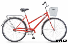 Велосипед STELS Navigator-305 С 28&quot; Z010