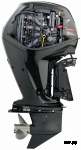 Лодочный мотор PROMAX SF140FEEL-T EFI