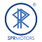 SPRMOTORS