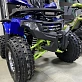 Квадроцикл PROMAX WILD 2.0 190 PRO