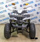 Квадроцикл Avantis Hunter-LUX New