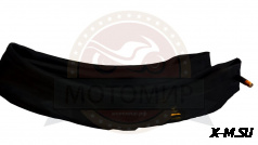 Велокамера Кама 20 ( НОВИНКА ) Петрошина