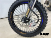 Мотоцикл (питбайк) PROMAX FIDET (ФАЙДЕТ) 145E PRO 17/14