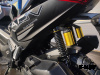 МаксиСкутер PROMAX-HONDA ADV 250(49) (Inspired by HONDA)