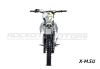 Мотоцикл эндуро ROCKOT R5S Pride (150cc, 161FMJ (CB150), 19/16)