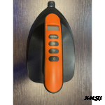 ЭЛЕКТРИЧЕСКИЙ НАСОС GLADIATOR SUP ELECTRIC AIR PUMP HT-781A