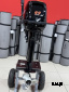 Лодочный мотор PROMAX SP9.9FHS S-PRO Б/У