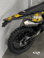Эндуро / кроссовый мотоцикл KTWei Moto KTW K09-CB300F