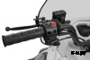 Снегоход IRBIS TUNGUS 500LE 25/26