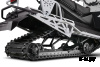 Снегоход IRBIS TUNGUS 500LE 25/26