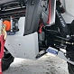Квадроцикл AODES PATHCROSS MAX 650 XE PRO LCD