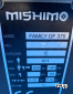 Лодка MISHIMO FAMILY LITE DF 370 Б/У
